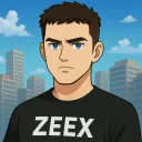 zeex.i