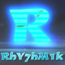 rhy7hm1k
