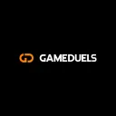 gdesports