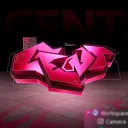 centtnec