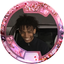 ykw3