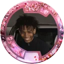 ykw3
