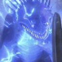 avatar ᛊᚲᚱᛁᛚᛚ (Skrill)