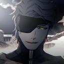 https://cdn.discordapp.com/avatars/994179079567839232/e1425a1127e15f56dc1399afe0395d08.jpg?size=128