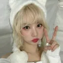 doondoongie