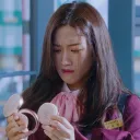 doondoongie