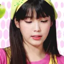 doondoongie