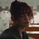 x.plosionn