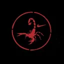 Аватар r1bcag3_