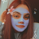 avatar blonda_pitica