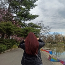 avatar blonda_pitica