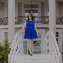 avatar blonda_pitica