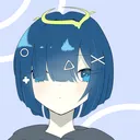 reikun_005
