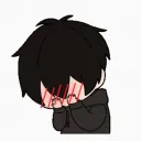 gw_tg2xd