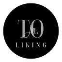 toallsliking3047
