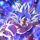 gogeto3669 avatar