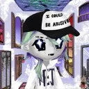 ascensionguidewillneverpm