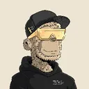 mico_telli