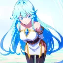 vrigoqueen