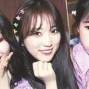 7jeon