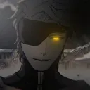 izado_kun