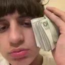 wizirek
