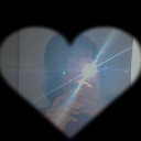 avatar manya