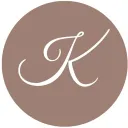 koboom1