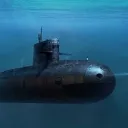 Аватар erikgisxd