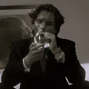 franktenpenny69