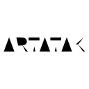 artatakofficial0249