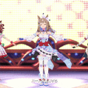 kinokososakan