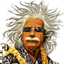 geniart