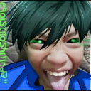 avatar .