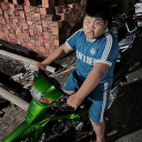 Discord Avatar