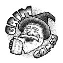 professor_grim