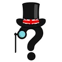 thetrickybrit