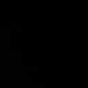 avatar ! 'мαηgυєυн_™🏴