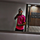 avatar ! 'мαηgυєυн_™🏴