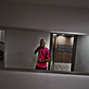 avatar ! 'ᴍᴀɴɢᴜᴇᴜʜ_™🏴