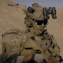 avatar ! 'мαηgυєυн_™🏴