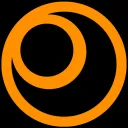 zectorlab
