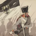 bobzerstorer