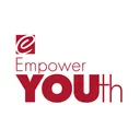 cdeyouthcoordinator