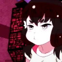 .kiraboshi