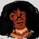avatar venu$