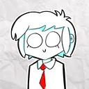_gfa_