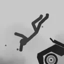 Аватар rendzhroiver6891