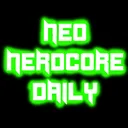 neonerdcoredaily