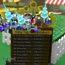 Аватар samura17498